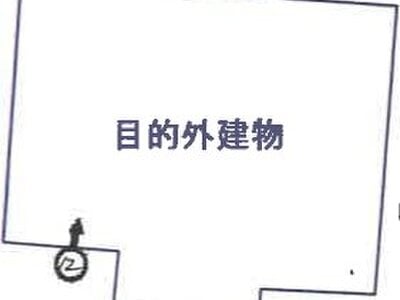 香川県東かがわ市 丹生駅3分 土地 94万円の競売物件 #1
