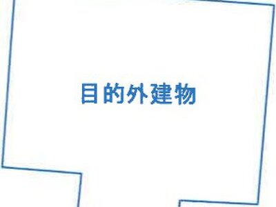 香川県東かがわ市 丹生駅3分 土地 94万円の競売物件 #14