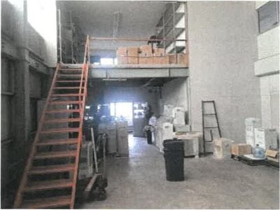 香川県高松市 岡本駅13分 戸建て 821万円の競売物件 #14