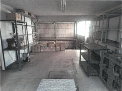 香川県高松市 岡本駅13分 戸建て 821万円の競売物件 #17