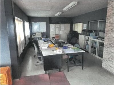 香川県高松市 岡本駅13分 戸建て 821万円の競売物件 #21