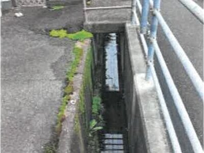 香川県高松市 岡本駅13分 戸建て 821万円の競売物件 #28