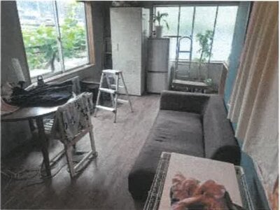 香川県高松市 岡本駅13分 戸建て 821万円の競売物件 #5