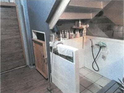 香川県高松市 岡本駅13分 戸建て 821万円の競売物件 #6