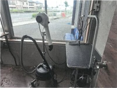 香川県高松市 岡本駅13分 戸建て 821万円の競売物件 #8