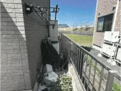 香川県高松市 木太東口駅20分 戸建て 1,049万円の競売物件 #4