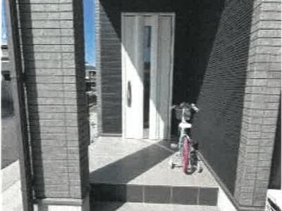 香川県高松市 木太東口駅20分 戸建て 1,049万円の競売物件 #7
