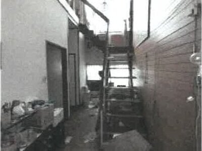 香川県高松市 仏生山駅26分 戸建て 159万円の競売物件 #14