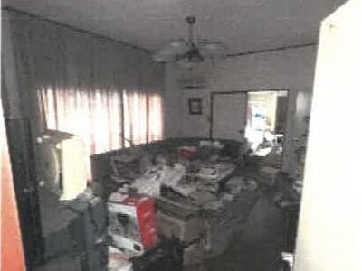 香川県高松市 仏生山駅26分 戸建て 159万円の競売物件 #15