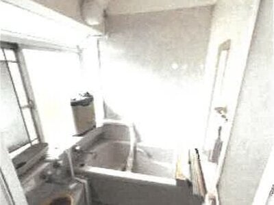 香川県高松市 仏生山駅26分 戸建て 159万円の競売物件 #19