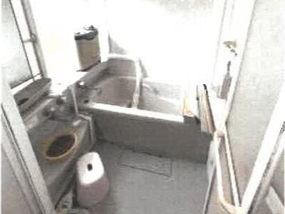 香川県高松市 仏生山駅26分 戸建て 159万円の競売物件 #20
