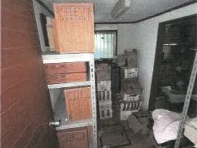 香川県高松市 仏生山駅26分 戸建て 159万円の競売物件 #22
