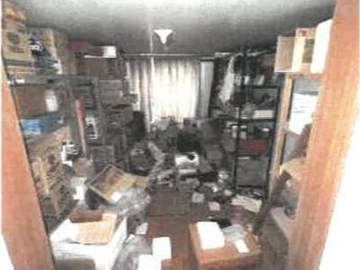 香川県高松市 仏生山駅26分 戸建て 159万円の競売物件 #23