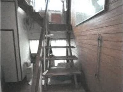 香川県高松市 仏生山駅26分 戸建て 159万円の競売物件 #24