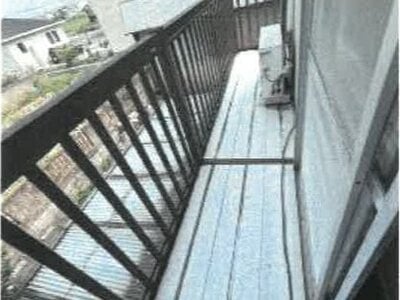 香川県高松市 仏生山駅26分 戸建て 159万円の競売物件 #26