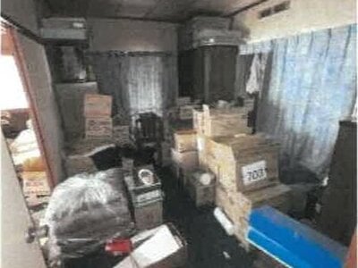 香川県高松市 仏生山駅26分 戸建て 159万円の競売物件 #27