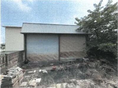 香川県高松市 仏生山駅26分 戸建て 159万円の競売物件 #28