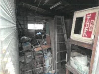 香川県高松市 仏生山駅26分 戸建て 159万円の競売物件 #29