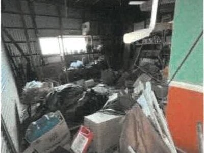 香川県高松市 仏生山駅26分 戸建て 159万円の競売物件 #30