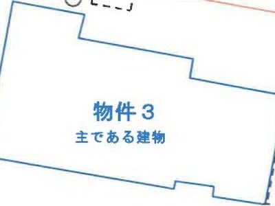 香川県高松市 仏生山駅26分 戸建て 159万円の競売物件 #31