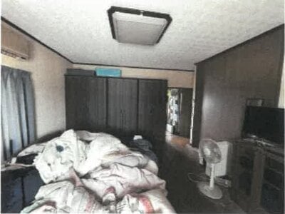香川県高松市 鬼無駅22分 戸建て 340万円の競売物件 #19