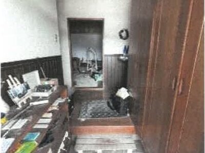 香川県高松市 鬼無駅22分 戸建て 340万円の競売物件 #8