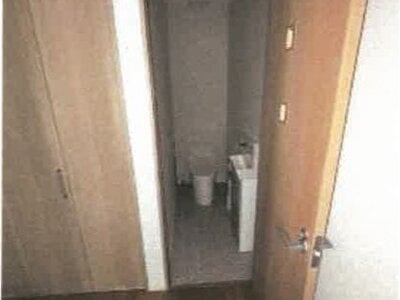 香川県小豆郡小豆島町 戸建て 2,889万円の競売物件 #14