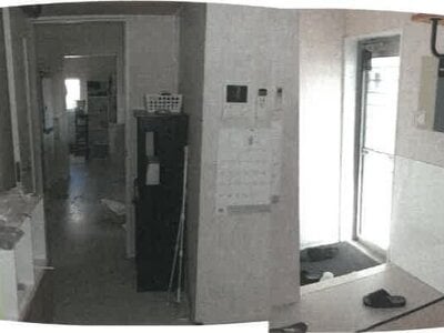 香川県三豊市 本山駅 戸建て 4,616万円の競売物件 #12