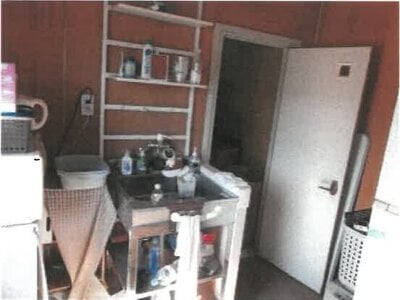 香川県三豊市 本山駅 戸建て 4,616万円の競売物件 #24