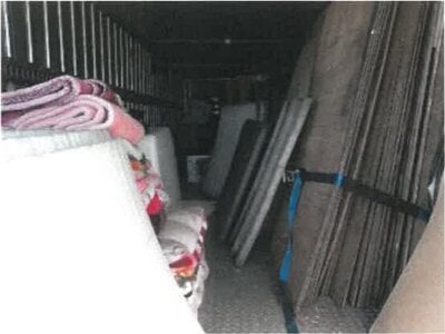 香川県三豊市 本山駅 戸建て 4,616万円の競売物件 #29