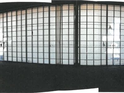 香川県三豊市 本山駅 戸建て 4,616万円の競売物件 #31