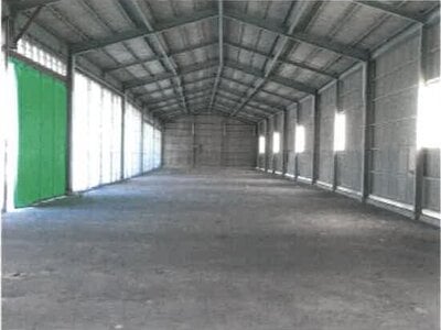 香川県三豊市 本山駅 戸建て 4,616万円の競売物件 #32