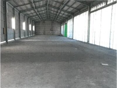 香川県三豊市 本山駅 戸建て 4,616万円の競売物件 #33