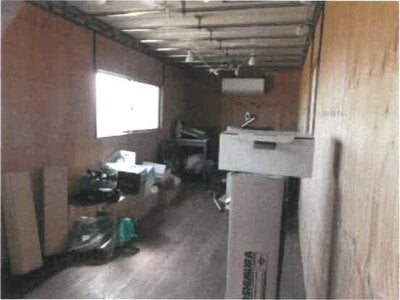 香川県三豊市 本山駅 戸建て 4,616万円の競売物件 #36