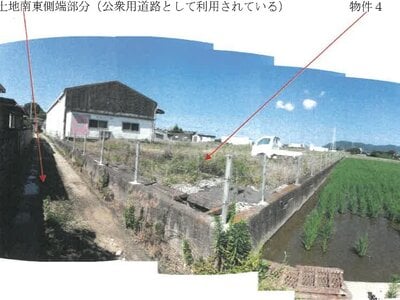 香川県三豊市 本山駅 戸建て 4,616万円の競売物件 #40