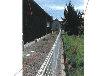 香川県三豊市 本山駅 戸建て 4,616万円の競売物件 #46