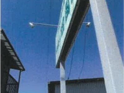 香川県三豊市 本山駅 戸建て 4,616万円の競売物件 #47