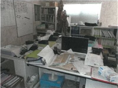 香川県三豊市 本山駅 戸建て 4,616万円の競売物件 #8