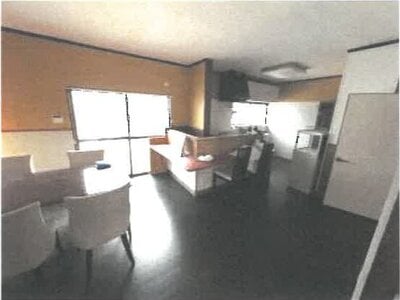 香川県高松市 空港通り駅 戸建て 284万円の競売物件 #11