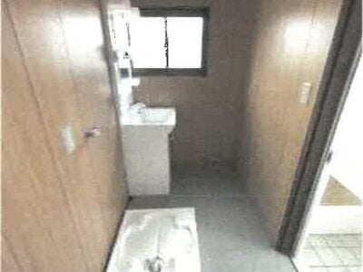 香川県高松市 空港通り駅 戸建て 284万円の競売物件 #14