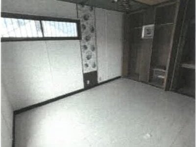 香川県高松市 空港通り駅 戸建て 284万円の競売物件 #17
