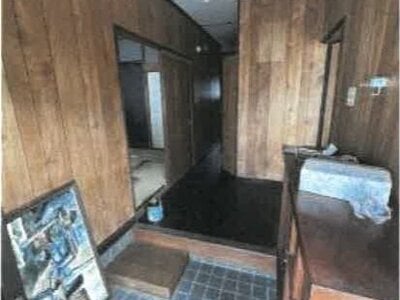 香川県高松市 空港通り駅 戸建て 284万円の競売物件 #6