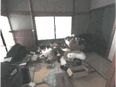 香川県高松市 空港通り駅 戸建て 284万円の競売物件 #7