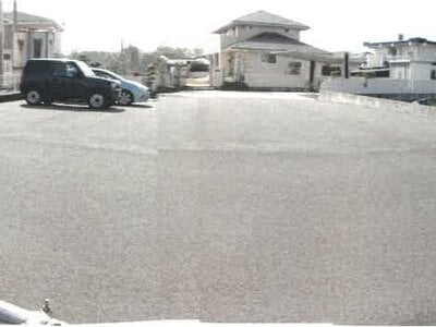 (値下げ) 香川県高松市 一宮駅20分 戸建て 607万円の競売物件 #1