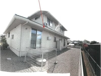 (値下げ) 香川県高松市 一宮駅20分 戸建て 607万円の競売物件 #13