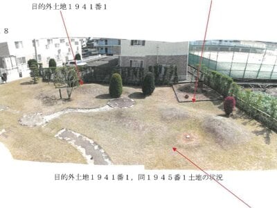 (値下げ) 香川県高松市 一宮駅20分 戸建て 607万円の競売物件 #18