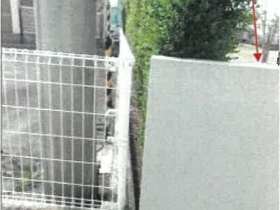 (値下げ) 香川県高松市 一宮駅20分 戸建て 607万円の競売物件 #20