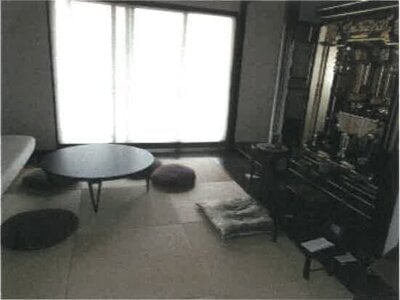 (値下げ) 香川県高松市 一宮駅20分 戸建て 607万円の競売物件 #23