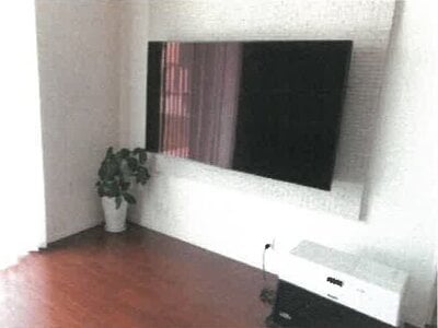 (値下げ) 香川県高松市 一宮駅20分 戸建て 607万円の競売物件 #25