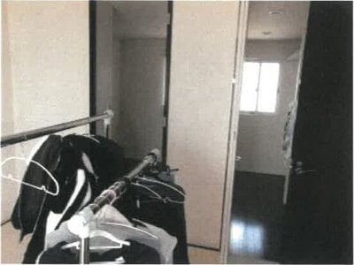 (値下げ) 香川県高松市 一宮駅20分 戸建て 607万円の競売物件 #37